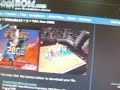 How to download nintendo64 roms!!!!! How to download nintendo64 roms!!!!!