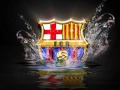 The Best 15 Barca Logo Wallpaper