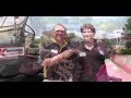 Salute our Troops Jeep Tour visits Cartersville GA