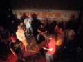 AIR BAND JAM SESSION - North Star Bar AIR BAND JAM SESSION - North Star Bar
