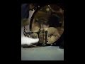 180 BPM Double Bass Drumming