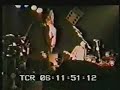 Videos de Nirvana