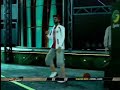 NBA 2K8 Slam Dunk Contest Easy Points