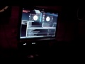 Lulu DJ DJM-400 CDJ-400