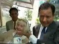 seccion imposible  dia de las madres