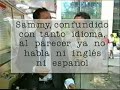 seccion imposible  dia de las madres