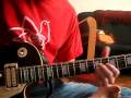 Open-string and wide-interval diads