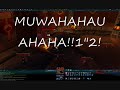 Most Epic Video Evar