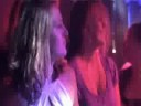 Openingsavond Discotheek La Paix Openingsavond Discotheek La Paix