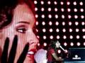 Alicia Keys - If I Ain`t Got You part II Live in zagreb