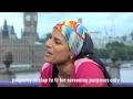 Pigsould Presents Jade Goody's Final Interview