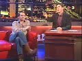 en esta entrevista manel fuentes le pregunta a miguel bos� acerca de la boda de los principes de asturias
