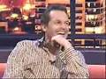 Manel Fuentes Entrevista a Miguel Bosé