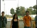 Juventudes Andalucistas JJAA El Puerto - Spot 