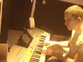 Sad Music Sad Music