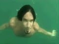 EL CUERPO DEL DESEO SPECIAL