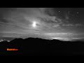 SURINDER KAUR - Ae Chand Tere Sath To .. Forgotten Hindi song ... Nargis ... Dilip Kumar