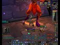 DRG vs Twins DRG vs Twins