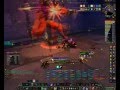 DRG vs Twins