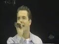 Westlife - Medley Westlife - Medley