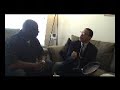 Healthy Moments with Gary Addams