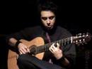 Rafael - Teatro Fecap