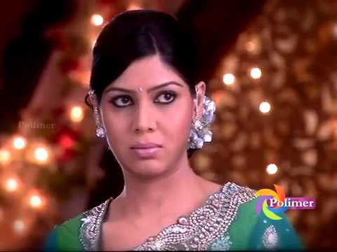 ullam kollai poguthada serial song lyrics in tamil words ullam kollai poguthada serial song lyrics in tamil words