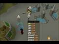 Heharanger's point of view of Defil3d's 272M loss video (FULL)