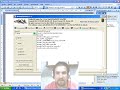 Optimizar MySQL Optimizar MySQL