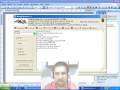 Optimizar MySQL