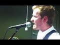 Click here to watch this video The Recollection - She Bangs The Drums (Stone Roses Cover)