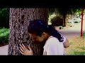סדנת משחק מול מצלמה בהנחיית משה איבגי - גאווה ודעה קדומה