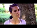 סדנת משחק מול מצלמה בהנחיית משה איבגי - גאווה ודעה קדומה