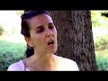 סדנת משחק מול מצלמה בהנחיית משה איבגי - גאווה ודעה קדומה