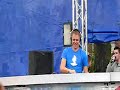 Armin van Buuren @ Citymoves Koninginnedag Leiden (30.04.08)