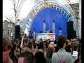 Armin van Buuren @ Citymoves Koninginnedag Leiden (30.04.08)