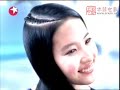 Liu Yi Fei - New Pantene Ad