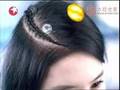 Liu Yi Fei - New Pantene Ad
