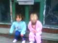 jadeann and jodie.3GP