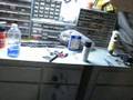 videos de My Fairlady Z32 P5