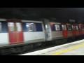 videos de 港鐵(前九鐵)MLR列車駛離旺角東站(16:9測試版)