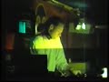 Leeuwarden 1993, Straatfestival + DubClub (Styx)