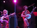 Drive-By Truckers \"Daddy\
