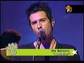 De saloon - Asfixiar De saloon - Asfixiar