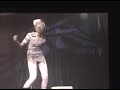 AX 2006 Masquerade // Entry 43 - Silent Hill