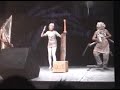AX 2006 Masquerade // Entry 43 - Silent Hill