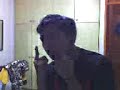 Alif BPR