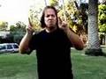 videos de Int'l Sign Language Day Rally Plan (Guest: Michael Boucher)