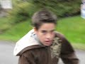 Gab boy roller blades video PLEASE SPONSOR ME!!! Gab boy roller blades video PLEASE SPONSOR ME!!!