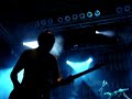 Paralamas do Sucesso em Itaperuna-RJ (Dimens�o)